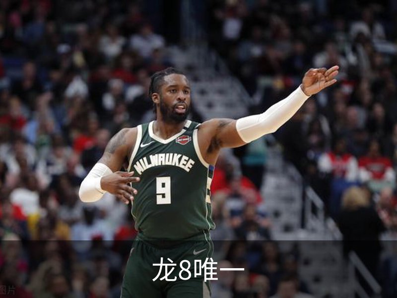 关于龙8唯一